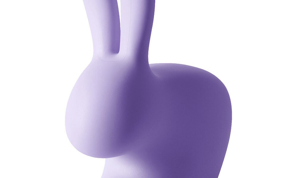 7a