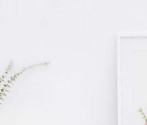 page-header-bg1