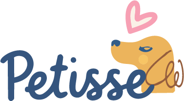Petisse