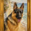 Petisse | Mantas Artísticas Personalizadas - Sorolla