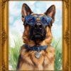 Petisse | Mantas Artísticas Personalizadas - Universo Petisse