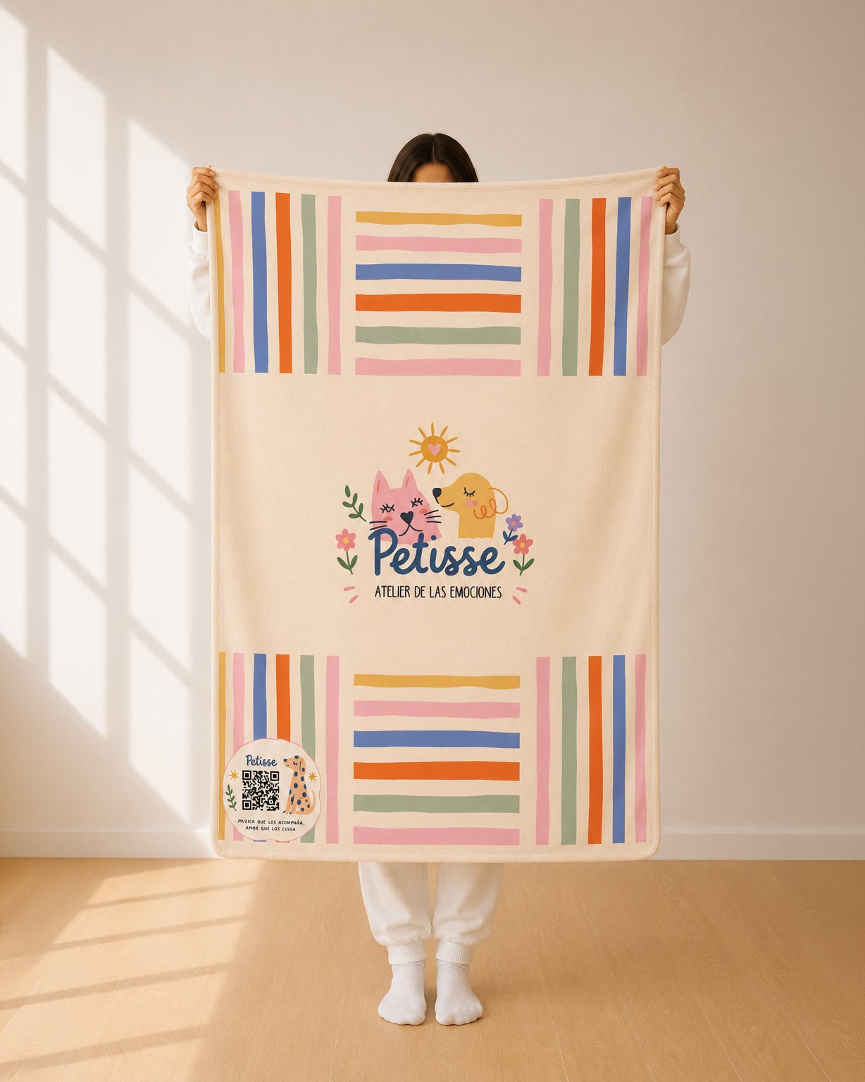 Línea Original | Razas Pequeñas - Imagen 2